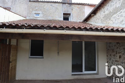 /international/fr/vernoux-en-gatine-charente-310100542914/?lang=en