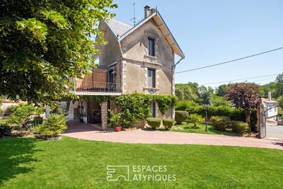 /international/fr/la-chapelle-saint-laurent-charente-310108132461/?lang=de