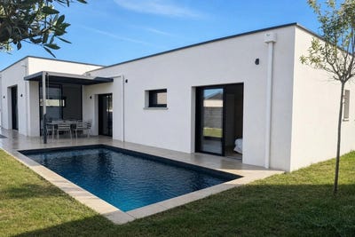 /international/fr/sauvagnon-aquitaine-310108189328/