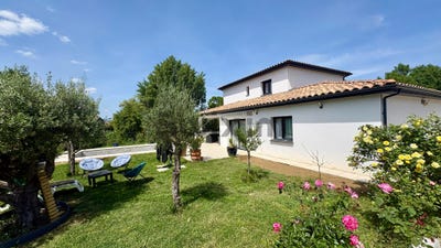 /international/fr/saint-hilaire-de-brethmas-languedoc-roussillon-310109285094/