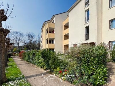 /international/fr/cormeilles-en-parisis-ile-de-france-120098500923/