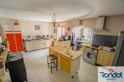 /international/fr/saulx-le-duc-burgundy-310110261378/