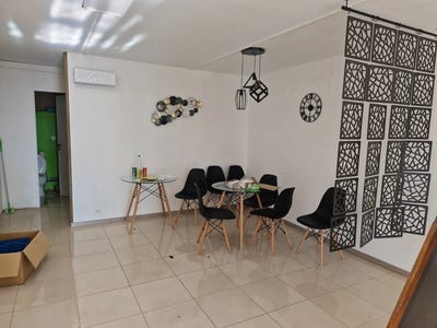 /international/fr/saint-junien-limousin-120095882199/