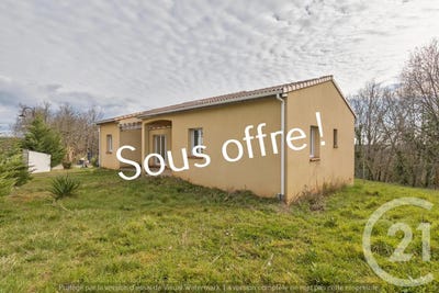 /international/fr/mouzieys-teulet-midi-pyrenees-310100278558/?lang=zh-tw