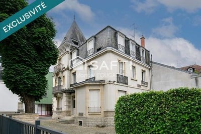 /international/fr/dijon-burgundy-310108731768/?lang=de
