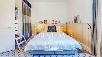 /international/fr/quimper-brittany-310100640676/