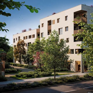 /international/fr/anglet-anglet-aquitaine-310104568655/