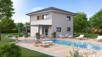 /international/fr/gresy-sur-aix-rhone-310107978650/