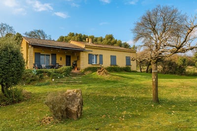/international/fr/chateauneuf-de-gadagne-provence-alpes-cote-d-azur-310100539317/