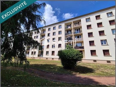 /international/fr/thionville-lorraine-310100497164/