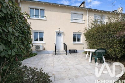 /international/fr/chateauroux-centre-val-de-loire-310105789069/