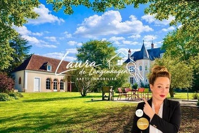 /international/fr/la-ferte-bernard-pays-de-la-loire-310105232557/