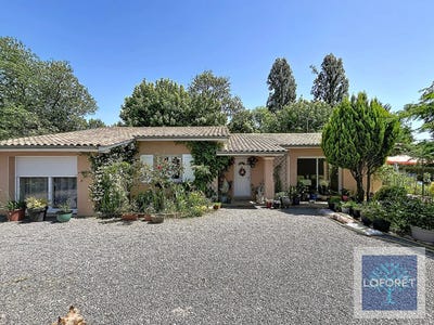 /international/fr/montendre-charente-310108633451/?lang=de