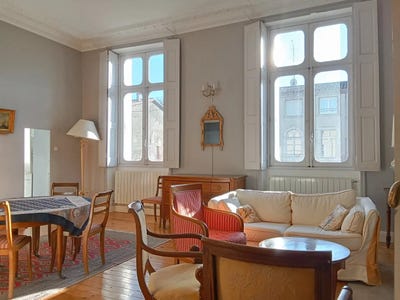 /international/fr/ganges-languedoc-roussillon-310108315000/