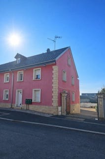 /international/fr/saint-louis-alsace-310106290007/