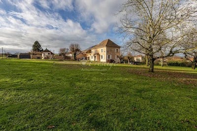/international/fr/saint-sorlin-de-morestel-rhone-310107967647/