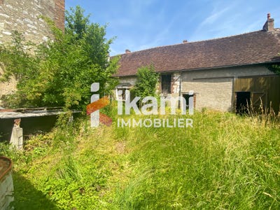 /international/fr/villeneuve-l-archeveque-burgundy-310109016722/