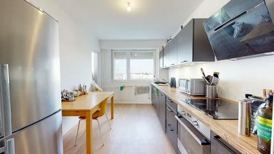 /international/fr/rue-albert-einstein-strasbourg-alsace-310104522901/