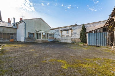 /international/fr/aussonce-ardennes-310106394260/