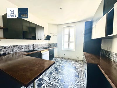 /international/fr/soissons-picardie-310101444718/?lang=zh-tw