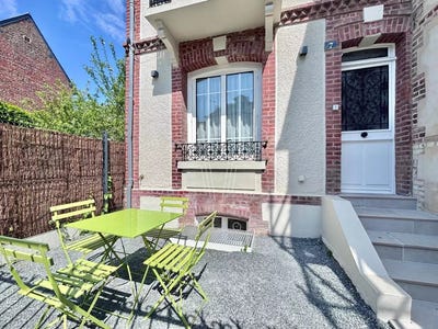 /international/fr/deauville-la-basse-normandie-310107623328/