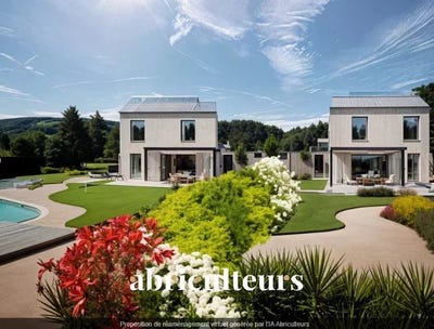 /international/fr/chemin-de-versaille-rognes-provence-alpes-cote-d-azur-310100482981/