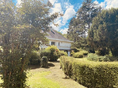 /international/fr/vendome-centre-val-de-loire-310098469746/?lang=zh-tw