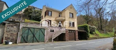 /international/fr/coupiac-midi-pyrenees-310105969519/