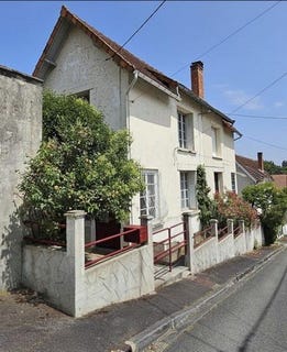 /international/fr/angouleme-charente-310101390902/