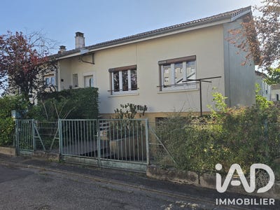 /international/fr/luneville-lorraine-310109222281/