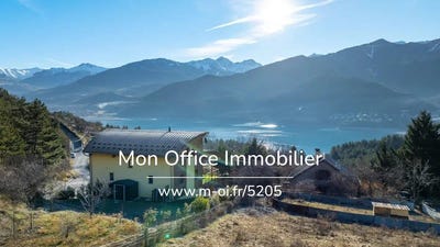 /international/fr/savines-le-lac-provence-alpes-cote-d-azur-310098743922/