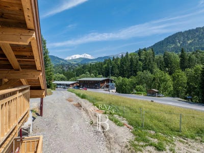 /international/fr/megeve-rhone-310101158441/