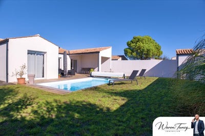 /international/fr/charron-charente-310108291848/