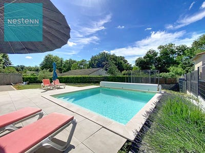 /international/fr/villefranche-de-lauragais-midi-pyrenees-310108790223/