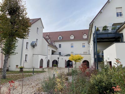 /international/fr/beaune-rhone-310098841804/