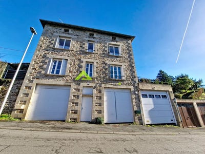 /international/fr/bourganeuf-limousin-310105805973/
