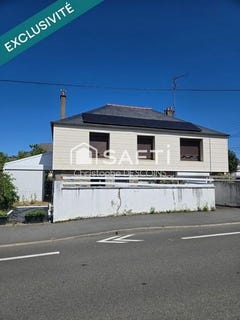 /international/fr/mayenne-pays-de-la-loire-310100461665/