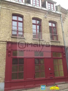 /international/fr/saint-omer-calais-310101334520/?lang=zh-tw