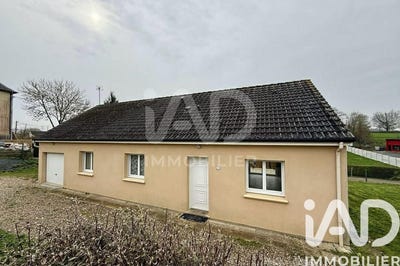 /international/fr/saint-vaast-du-val-upper-normandy-310106458717/