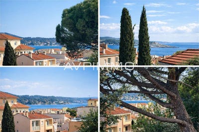 /international/fr/bandol-provence-alpes-cote-d-azur-310108972827/