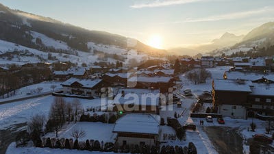 /international/fr/praz-sur-arly-rhone-310097566935/