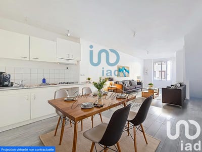 /international/fr/dammartin-en-goele-ile-de-france-310099225464/