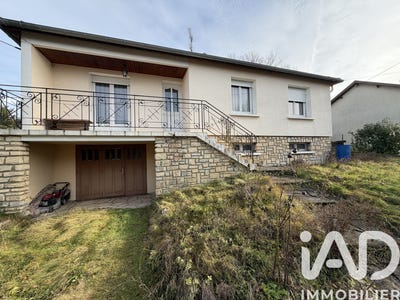 /international/fr/saint-dizier-ardennes-310107493568/