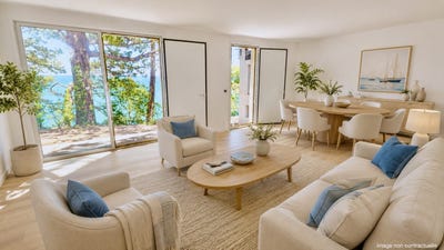 /international/fr/douarnenez-brittany-310108330921/