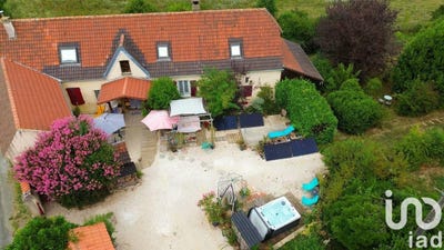 /international/fr/moncaup-aquitaine-310101326103/?lang=zh-tw