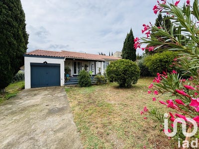 /international/fr/salles-d-aude-languedoc-roussillon-310101044708/?lang=zh-tw