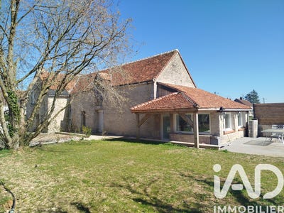 /international/fr/beauce-la-romaine-centre-val-de-loire-310106590992/