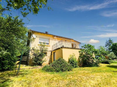 /international/fr/catus-midi-pyrenees-310108403267/