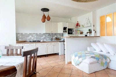 /international/fr/viry-chatillon-ile-de-france-310098877291/