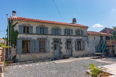 /international/fr/aigre-charente-310103816086/